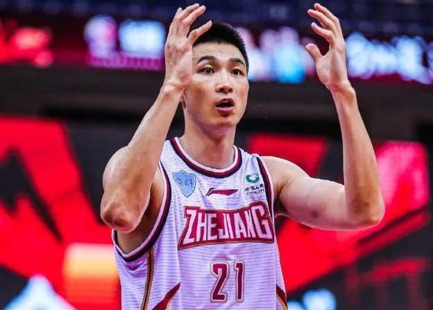 成人迅雷